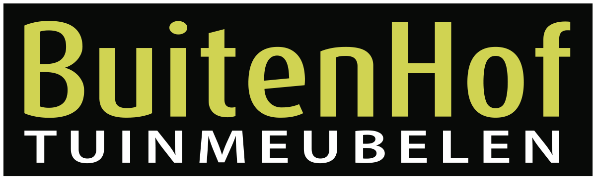 BuitenHof logo