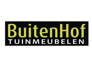 Buitenhof logo