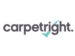 Carpetright logo
