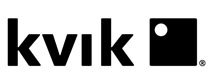Kvik-Logo