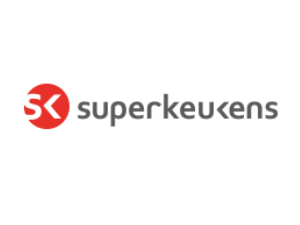 Superkeukens logo