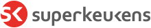 superkeukens-logo
