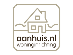 aanhuis logo